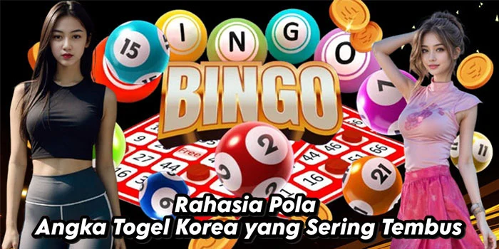 Rahasia-Pola-Angka-Togel-Korea-yang-Sering-Tembus